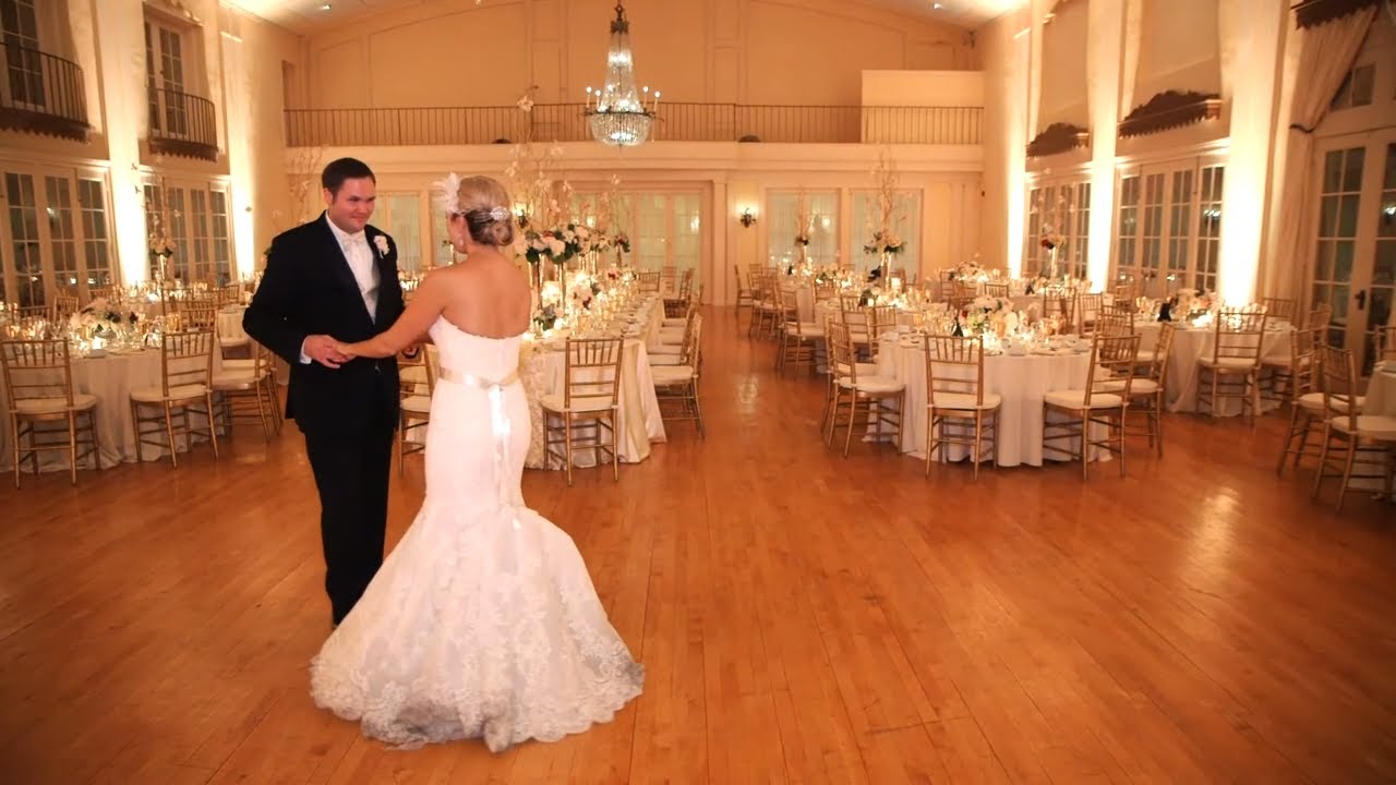 Premier Planning Services, Inc