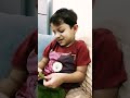 കുട്ടി കഥകൾ kutti kathakal #story