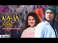 Naya Pyaar Naya Ehsaas Full Video / Official 💕 New Song / Jubin Nautiyal / Palak Muchhal / Himesh R