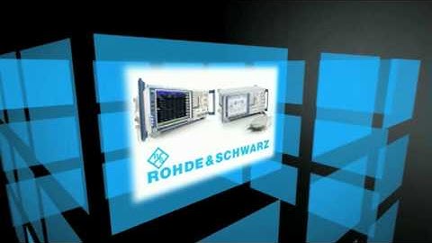 HP/Agilent 8563EC 9kHz - 26.5GHz Spectrum Analyzer