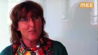 Download Lagu Netwerkondersteuning bij NAH MP3