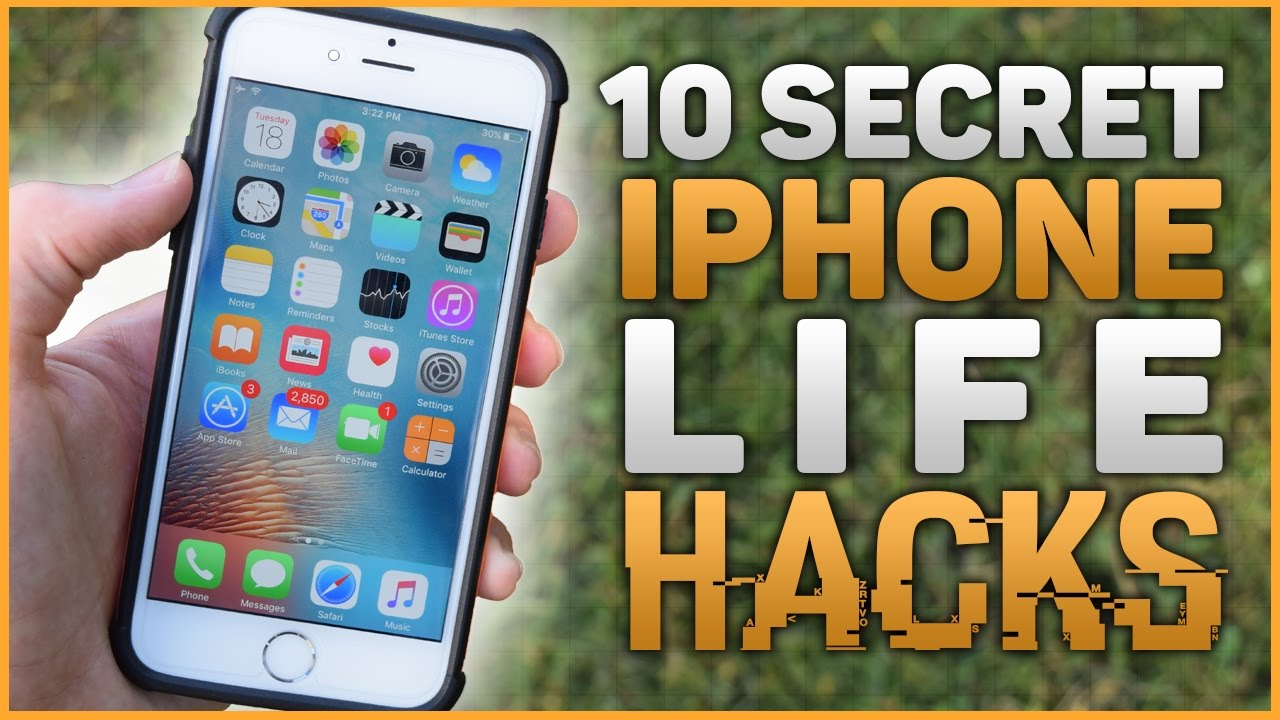 10-useful-hidden-iphone-tips-tricks-life-hacks-youtube