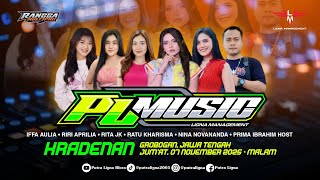   Streaming  Pl   Ligna Management 081329721619  The Wedding Dandung U0026 Shela 