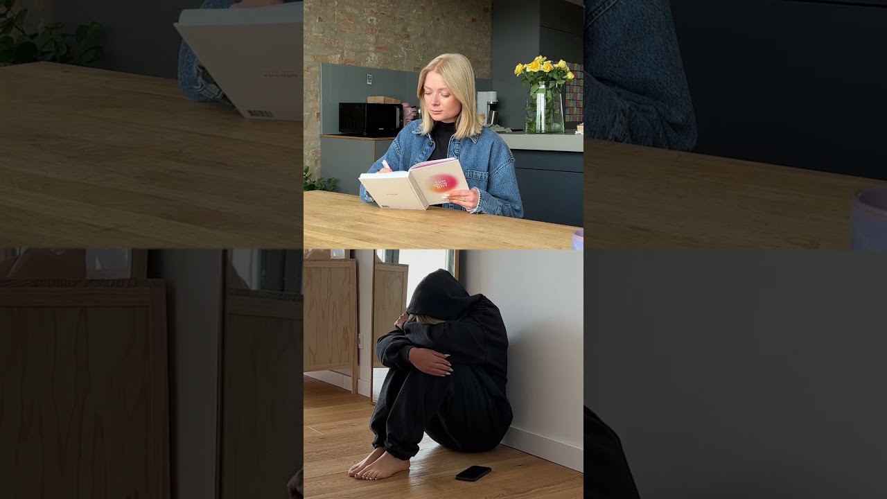 habits can make or break us 🫶🏼