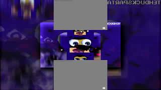 ytpmv learning with pibby klasky csupo scan scan