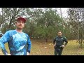 Police Rescue Woman From Extremely ABUSIVE Boyfriend