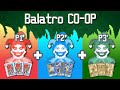 They Added CO-OP To Balatro