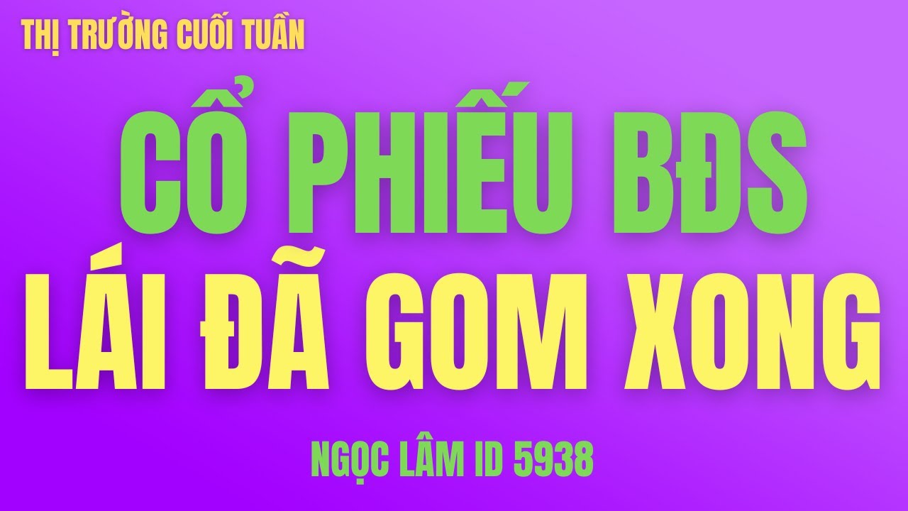 Nhận định thị trường chứng khoán hàng ngày | Phân tích vnindex , cơ hội mua cổ phiếu hôm nay