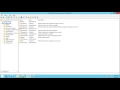 Power Shell Bulk User Creation