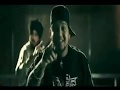 BattleKATT   HMD - String Is King (Official Music Video) .mp4