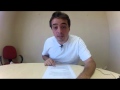 FAQ 122 - EquilÃbrio Espiritual e Emocional, Ajustador do Pensamento, Desenvolvimento Mediúnico