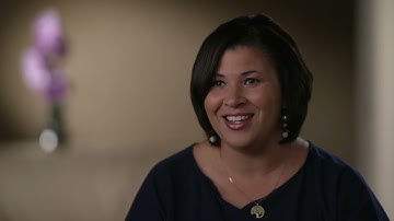 Essential Conversation on Competency-Based Nursing Education | Community Impact, DEI, & Data Sharing