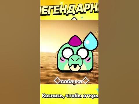 айн цвайн 🥰фифти фифти😁😁😁 - YouTube