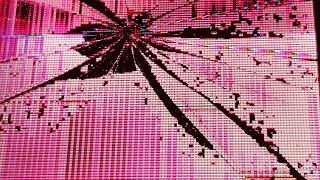 Fancy - Final (Audio)  screenshot 3