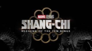 Diamonds   and Pearls - DPR IAN, DPR LIVE, PEACE | Marvel Studios' Shang-Chi: The Album
