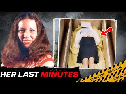 Crime Scene Photos Gore