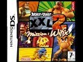 Asterix &amp; Obelix XXL 2: Mission: Wifix (Nintendo DS) - Part  #6