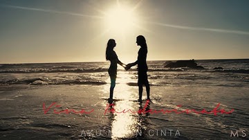 Aku Makin Cinta | Vina Panduwinata