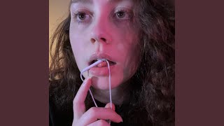 bye/hoşçakal/au revoir/adiós - ASMRmpits