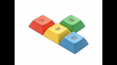 How To Move A Game Object With Arrow Keys In A Game Made With Unity #unity#unity3d#gameDevelopment