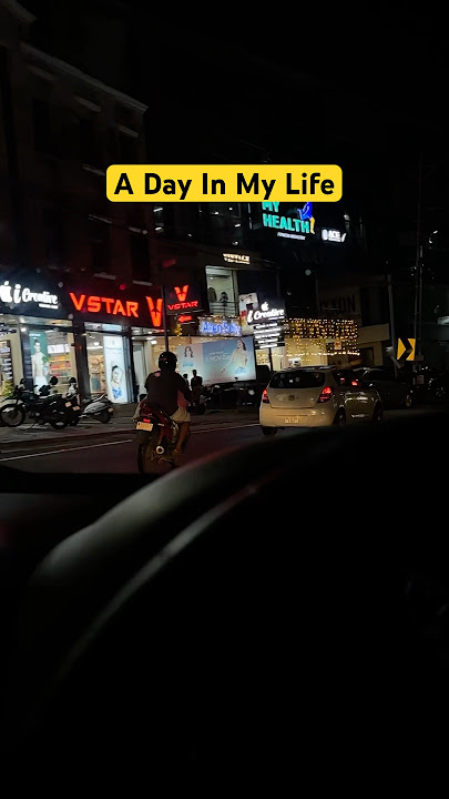 A day in my life vlog 🙂 #shorts #adayinmylife