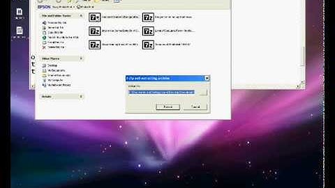 How to add Songs to Frets on Fire and Where to Download Them