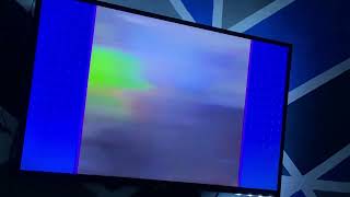 teennick screenbug error (10-9-22)