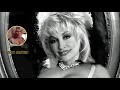 Dolly Parton Photos Leave Little To Imagination