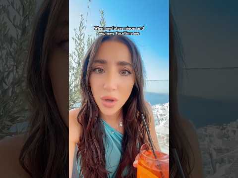 POV Funny Familyhumor Relatable Himor Funnyvideo Laugh Fyp Funnyvideos