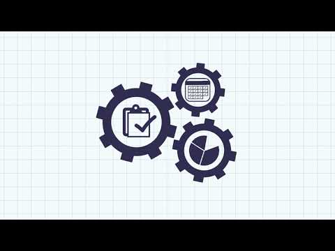 video-0