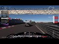 Race for fun 24h du nurb