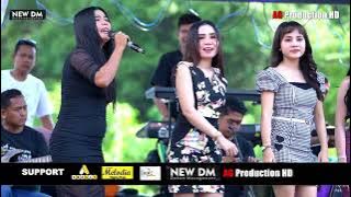 DHEA NITA - JAYANTY - NEW DM ( DAKEM MENEGEMENT ) | CIRIU TIMUR - KOTA BARU - KARAWANG