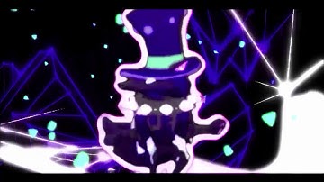 Animal Jam Intro Contest Entry for Sky AJ!