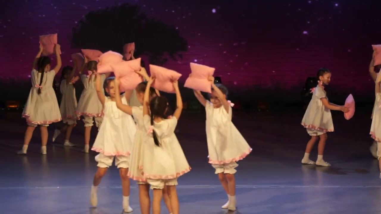 Kollibri   bessonica