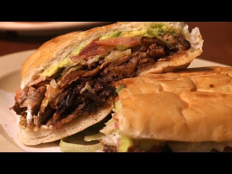 Chicago's Best Mexican: Taquerias Atotonilco