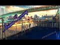 Anime scenery  beauty of anime  4k anime amv  anime editor 1