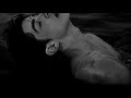SWIM Eyes On You Slowed Reverb SWIM Eyes On You Slowed Reverb