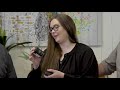 Unpacking Marijuana Packaging | Discover Marijuana