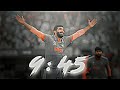 Jasprit bumrah x 945  ftjasprit bumrah   cricket beat sync  jasprit bumrah status  foxey 18 