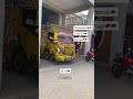 Uppercut Matatu Nganya In Nairobi Kenya Uppercut Matatu Nganya In Nairobi Kenya