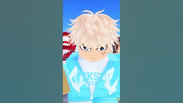 DINGITY DONG FLIPTY FLOG (wth bro)