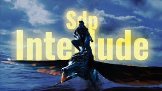 Avatar: The Way of Water-Sdp Interlude [Edit]