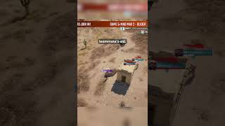 Can They Clutch Up in a 1v3?