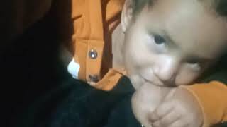 Breastfeeding Vlogs New 2026 Latest Full Open Indian Mundan