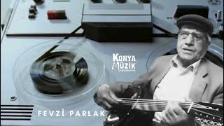 Kör Fevzi - Kime Ne Deyim