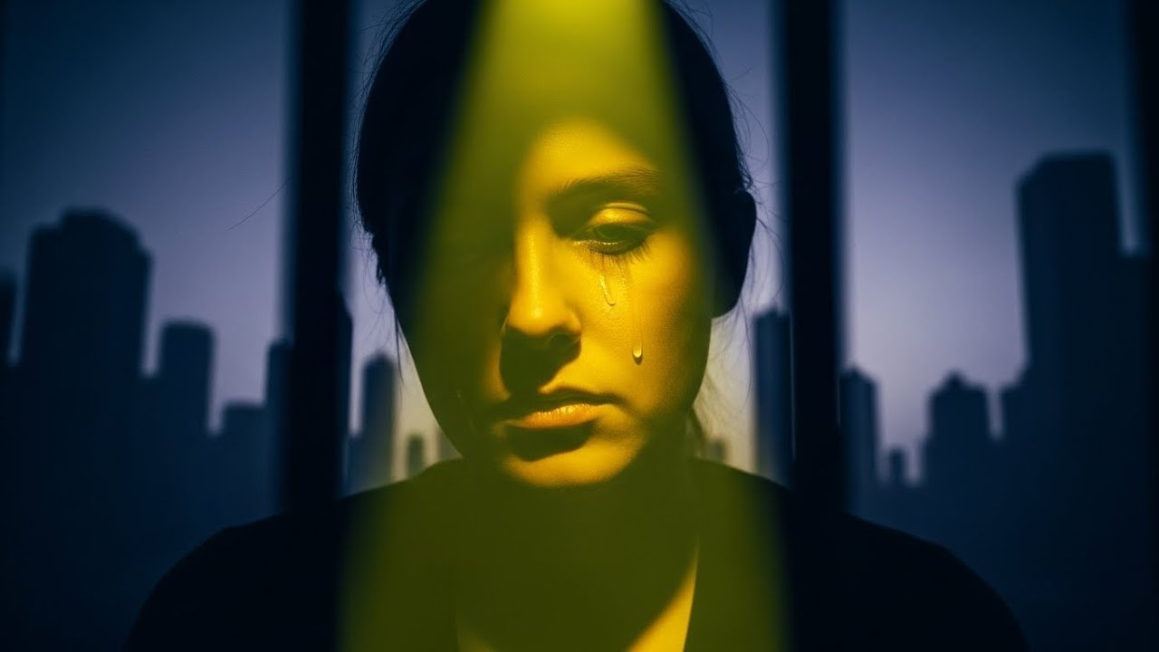 ПОЧЕМУ ТЫ ЗАПРЕЩАЕШЬ СЕБЕ ЖИТЬ ПРЯМО СЕЙЧАС