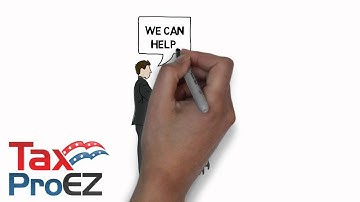 Amazing Stop Motion Animation Whiteboard Video #9 - Video Scribing by HypnoVID.com