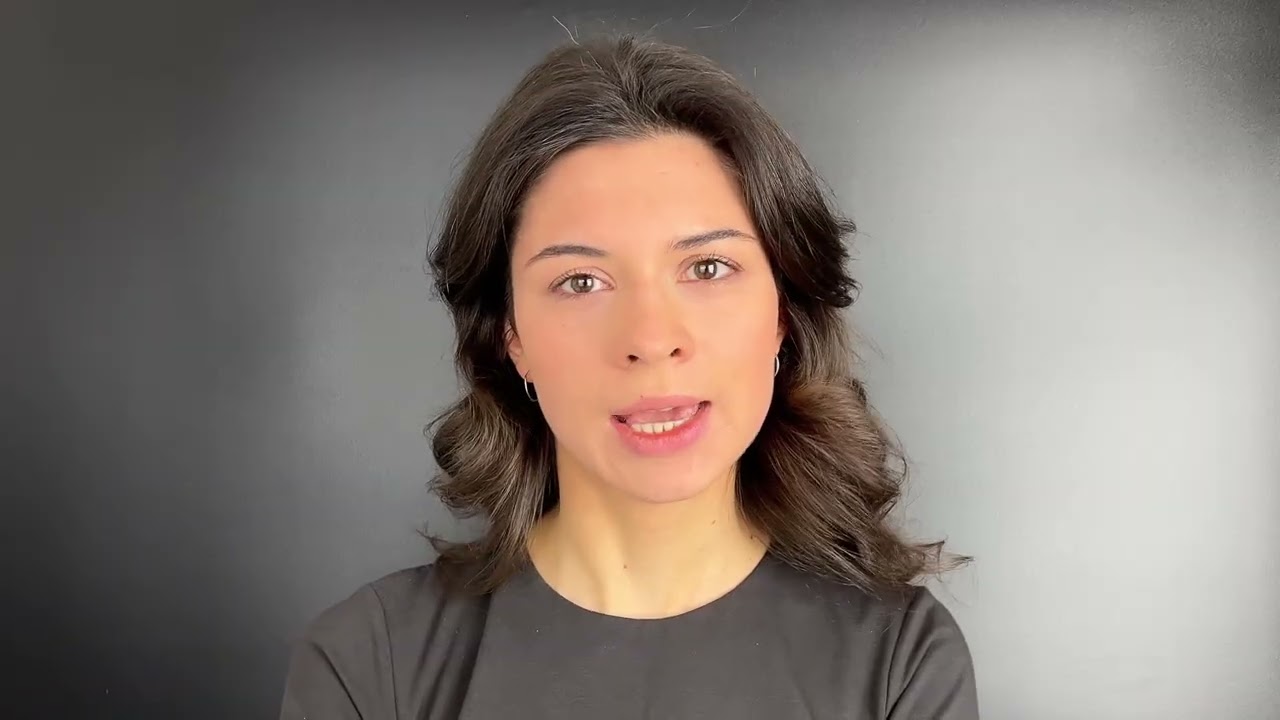 Monologue from the play “Snakebit”