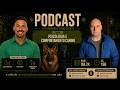 Roberto Mayer - Veterinária Consciente #2