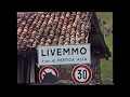 Livemmo pertica alta  25 aprile 1988 prima parte